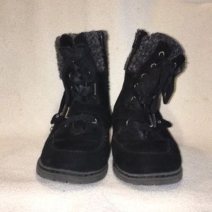 Stuart Weitzman, youth fashion boot